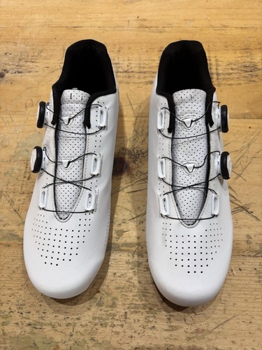 Boardman road cycling shoes - cycling,
