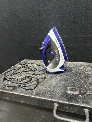 Russell hobbs easy store pro - store,
