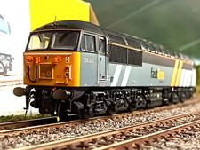 Hornby Class 56 R2776 56302