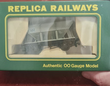 Replica Railways 13412  24 Ton