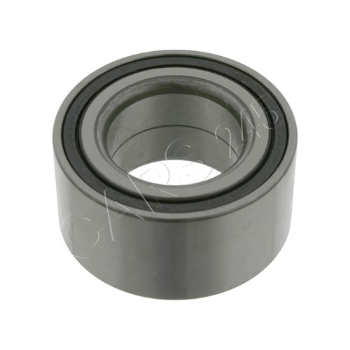 Swag wheel bearing - swag, axle