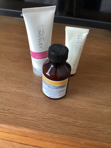 Unwanted hair products from - products,