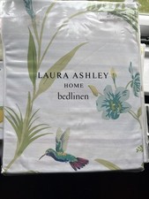 Pair Of Laura Ashely Stylish