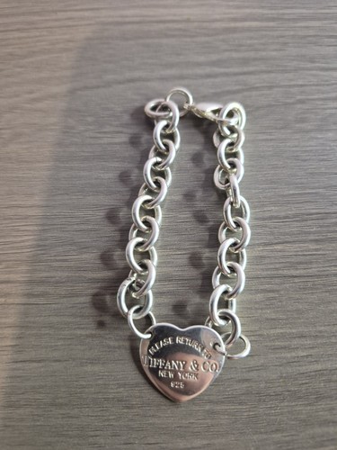 Tiffany return to - co,