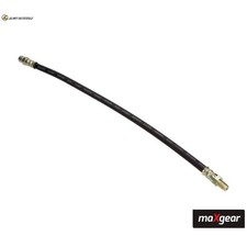 Brake Hose 52-0258 for