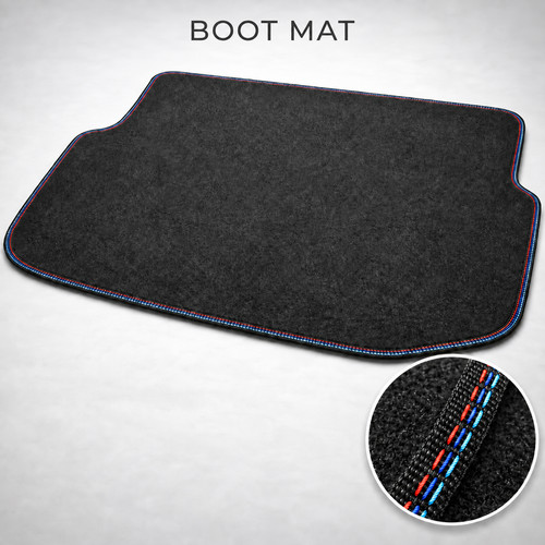 For bmw series - series, estate