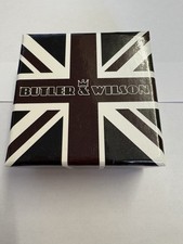 Butler & Wilson Small
