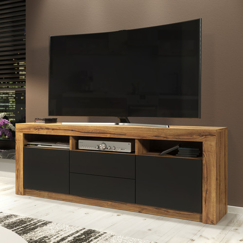 Unit stand sideboard - unit,