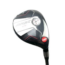 New Callaway Big Bertha 2023 4