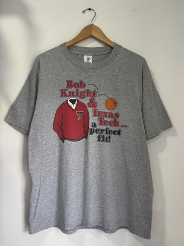 Vintage 90s bob - 90s, knight