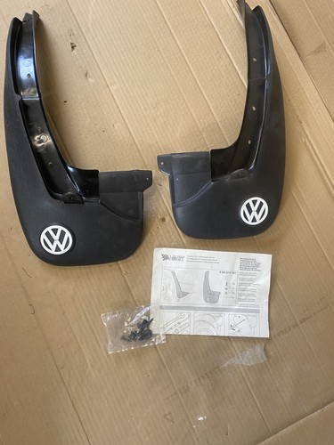Genuine polo votex - 95,