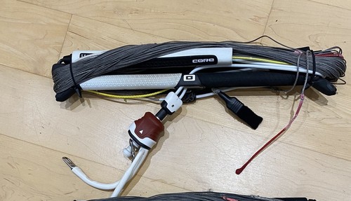 2025 core sensor - 2025, bar