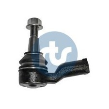 91-01647 TIE ROD END RTS