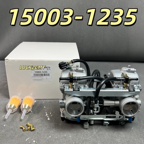 Carburetor for 1996 2009 - carburetor,