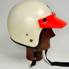 Vintage Centurion X Motorcycle