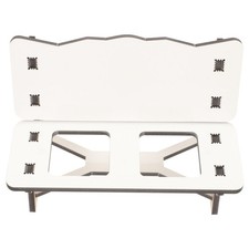  Bottle Organizer Cup for