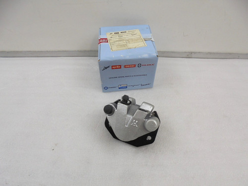 Aprilia rs4 125 derbi gpr - aprilia, 50-125