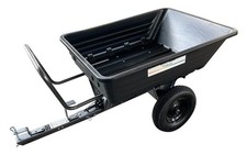 Spectrum 227kg-Capacity Poly