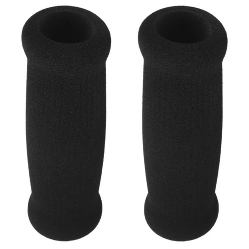 Pcs walking stick - walking, handle