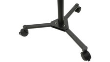 Laptop/projector Trolley