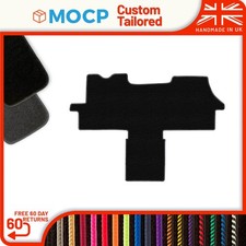 Carpet Motorhome Mats to fit