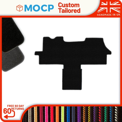 Carpet motorhome mats fit - carpet,