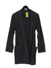 James Perse Bomber Jacket