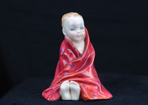 Royal doulton hn1793 this - doulton, "this