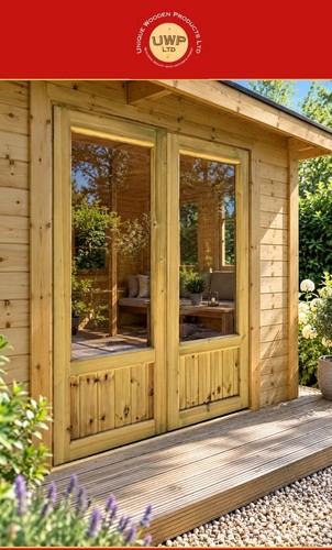 Wooden doors for - doors,,
