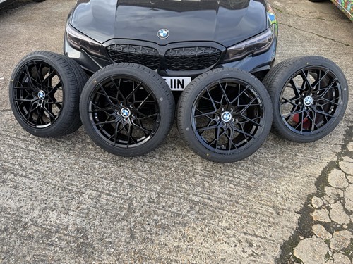Romac vortex gloss - romac, 18"