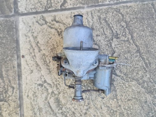 Austin mini hs4 - austin,