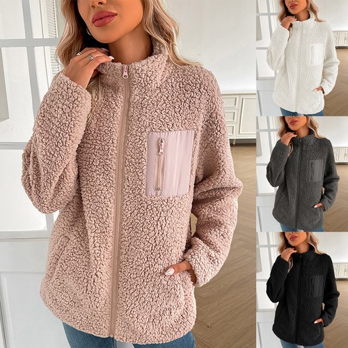 Women lambswool teddy bear - lambswool,
