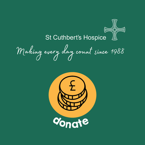 Charity donation st - donation,