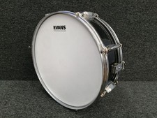 PEARL Snare PRESIDENT Series
