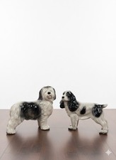 Vintage beswick england - vintage,