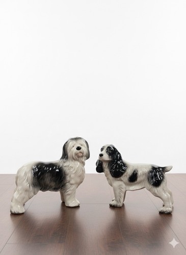 Vintage beswick england - vintage,
