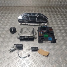 Peugeot 2008 2015 1.6 diesel