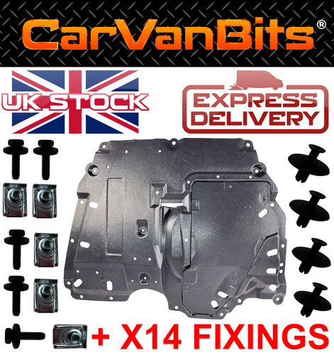 For mitsubishi lancer cy0 - mitsubishi,