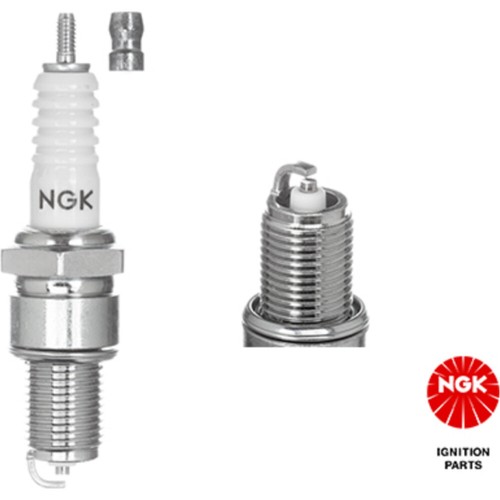 Ngk spark plug bp5es - ngk, for