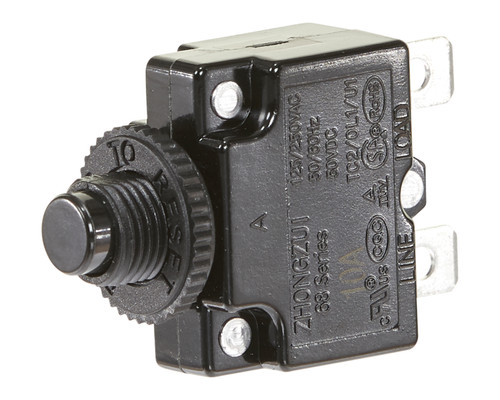 Razor e200 xlr200 - hd, hd