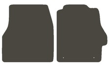 For toyota mr2 - for, 1999-2007