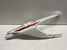 Rear Right Side Subframe KTM