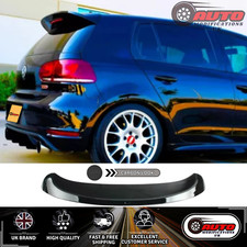 VW Golf MK6 TSI TDI 'GTI R20