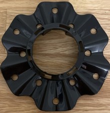 Spare Part Russell Hobbs