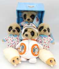 YAKOV'S Toy Shop Baby Oleg