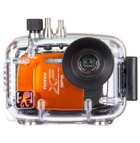 Ikelite diving waterproof - ikelite,
