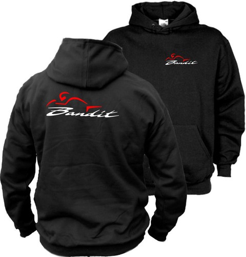 Bandit hoodie for - , fans!