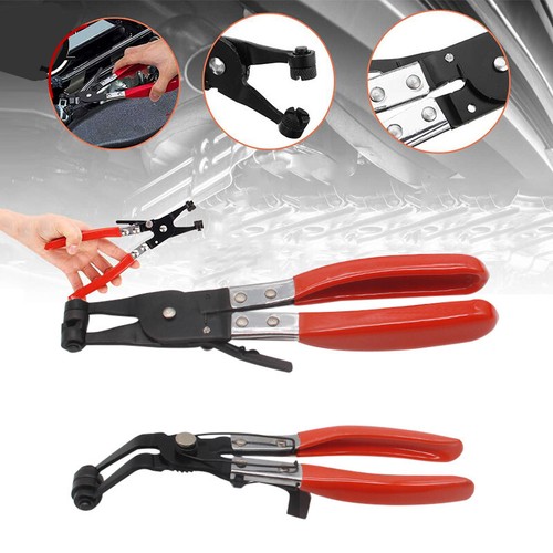 2pc car multitool plumbing - car,