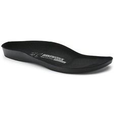 Birkenstock Profi-Birki
