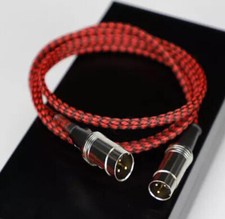 1.2M Power Cable For Musical